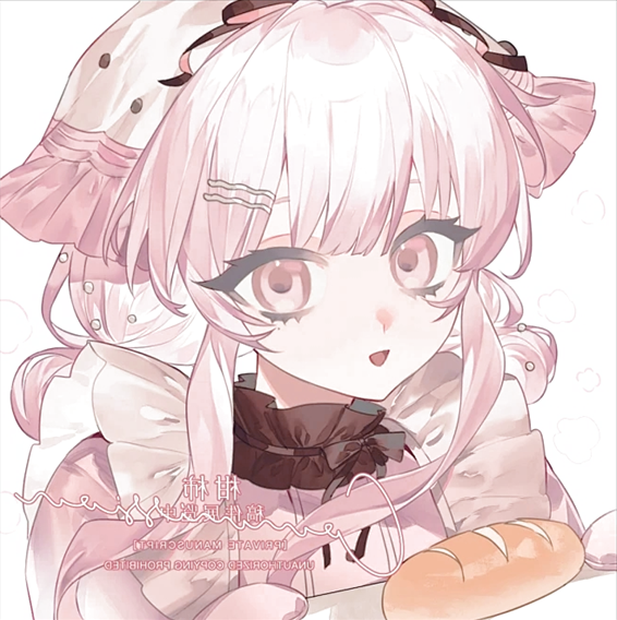 横店炮王霍建华什么梗 