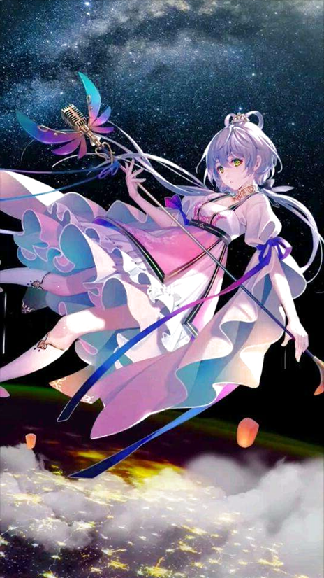 螃蟹离开水最多能活几天 