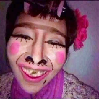 食用油可以上地铁吗 