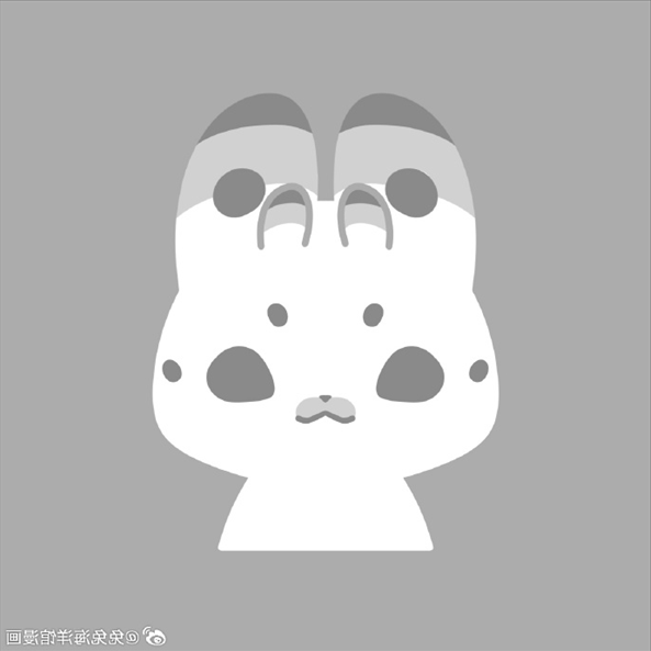 吃新鲜龙眼有什么好处 